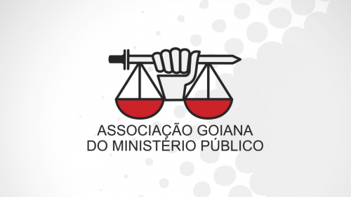 Eleita nova diretoria da Associação Goiana do MP